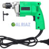 Electric Drill Machine